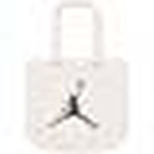Borsa Shopping Jan Tote Bag Natural - Nike - Modalova