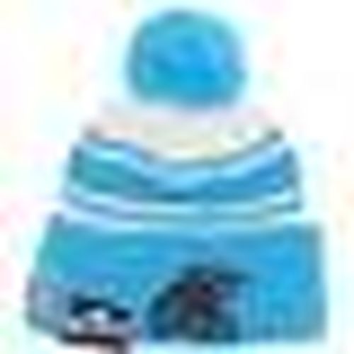 Berretto Sideline Sport Knit - New-Era - Modalova