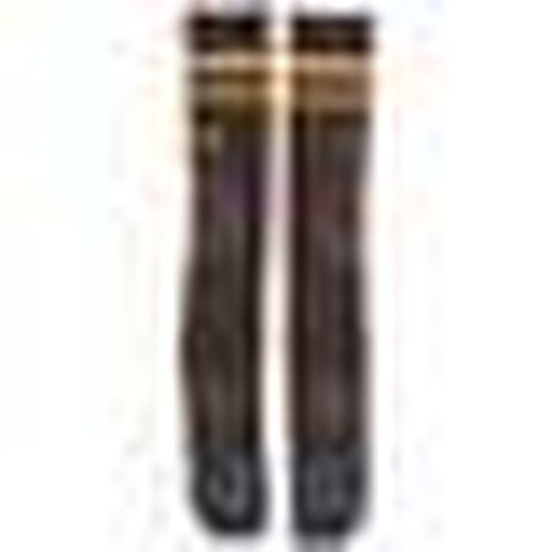 Calzini alti Padres B Diamond Pro Otc - Stance - Modalova
