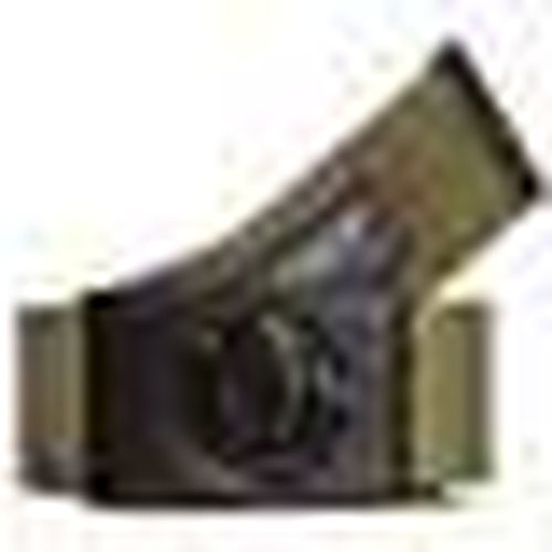 Cintura Element Beyond Be Army - Element - Modalova