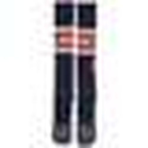 Calzini alti Tigers Stripe Otc - Stance - Modalova