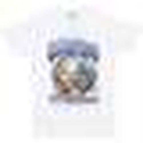 T-shirt & Polo Huf Champions Tee - HUF - Modalova