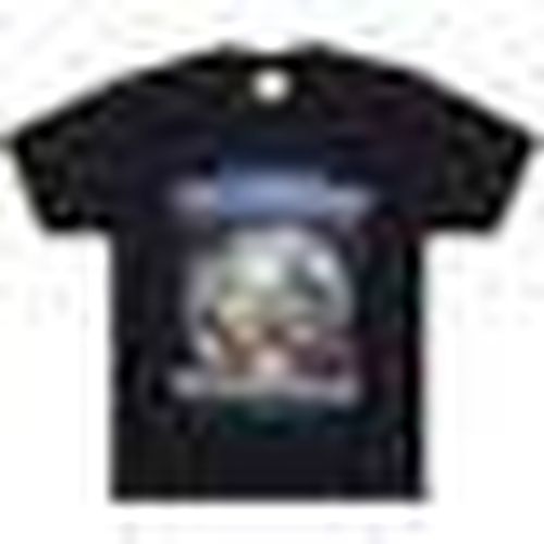 T-shirt & Polo Huf Champions Tee - HUF - Modalova
