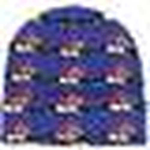 Berretto Cibil Disobience Beanie - HUF - Modalova