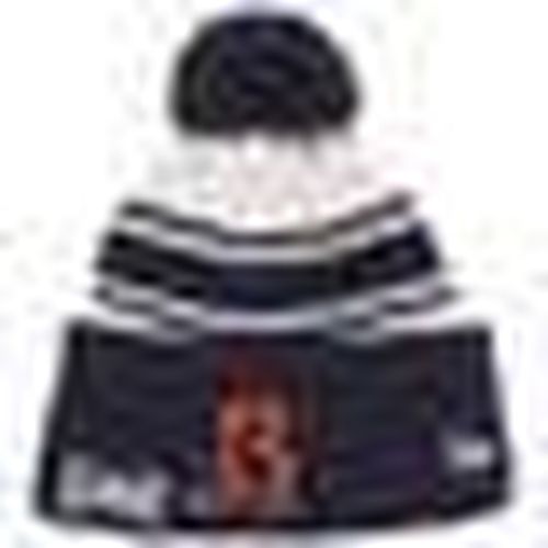 Berretto Sideline Sport Knit - New-Era - Modalova
