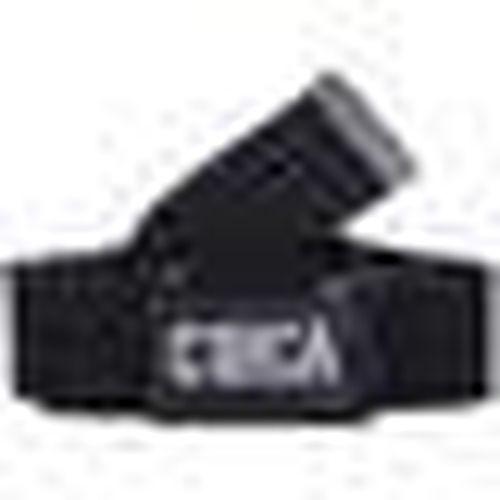 Cintura C1rca Peacemaker Be - C1rca - Modalova