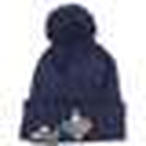 Berretto Night A Graphic Knit - New-Era - Modalova