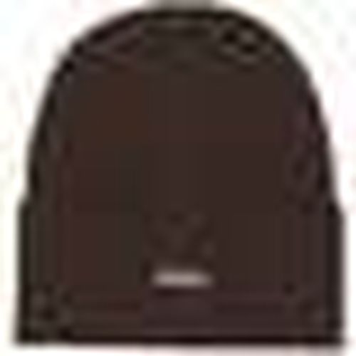 Berretto Obey Karma Beanie - Obey - Modalova