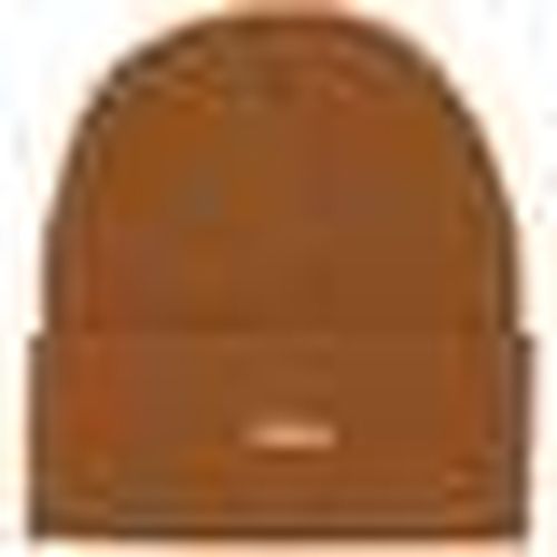 Berretto Obey Karma Beanie Rubber - Obey - Modalova