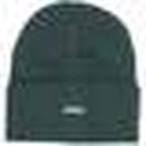 Berretto Obey Karma Beanie Car - Obey - Modalova