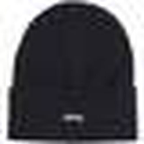 Berretto Obey Karma Beanie - Obey - Modalova