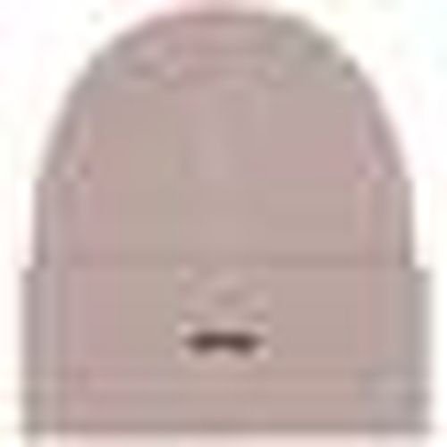 Berretto Karma Beanie Mushroom - Obey - Modalova
