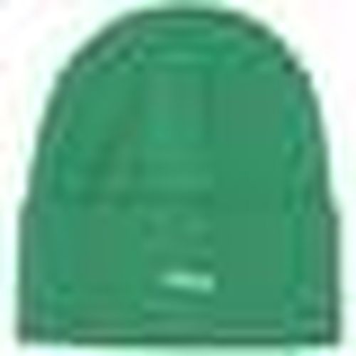 Berretto Obey Karma Beanie Fern - Obey - Modalova
