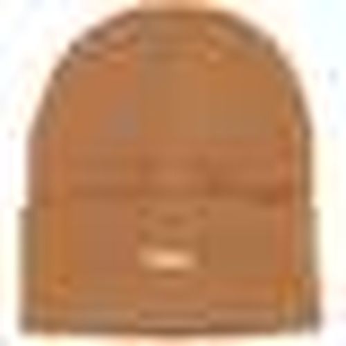 Berretto Obey Karma Beanie Sugar - Obey - Modalova