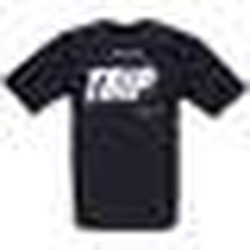 T-shirt & Polo Basic Tee X Triple J - Mauna Kea - Modalova