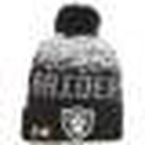 Berretto New-Era Sport Knit Cuff - New-Era - Modalova