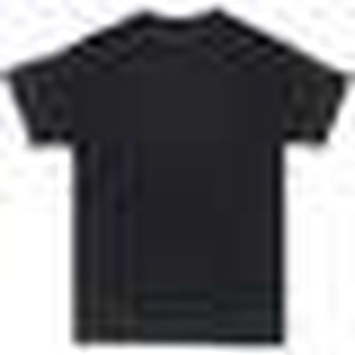 T-shirt & Polo Future Logo Tee - Thrasher - Modalova