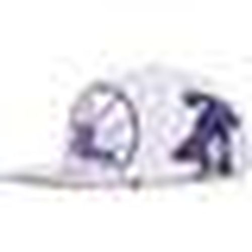 Cappellino In Your Face dck Hwc - Mitchell And Ness - Modalova