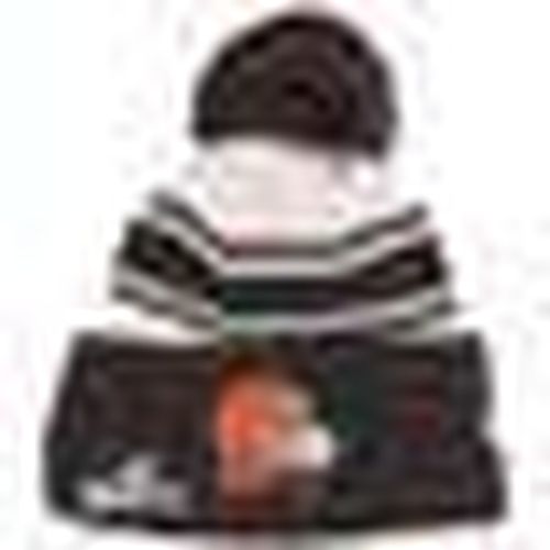 Berretto Sideline Sport Knit - New-Era - Modalova