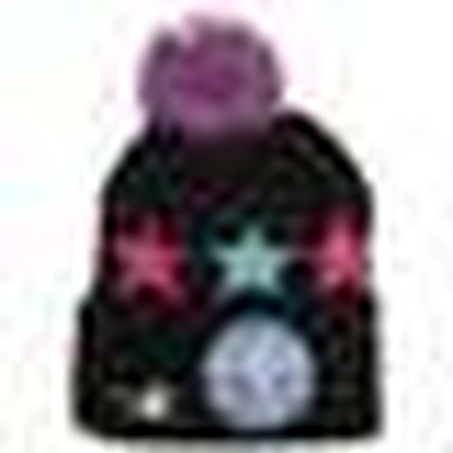 Berretto Knit All Star Game Starry D1 - New-Era - Modalova