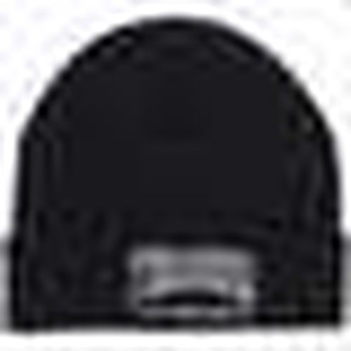 Berretto Crew Beanie X Thrasher - HUF - Modalova