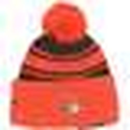 Berretto Sideline Sport Knit Cw - New-Era - Modalova