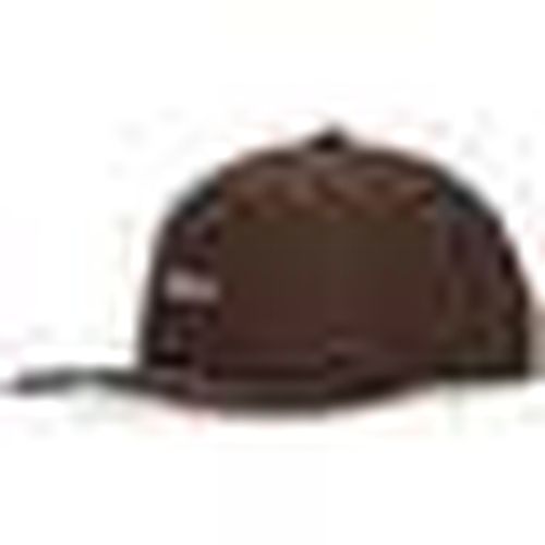 Cappellino Lowercase 5 Panel Snaack - Obey - Modalova