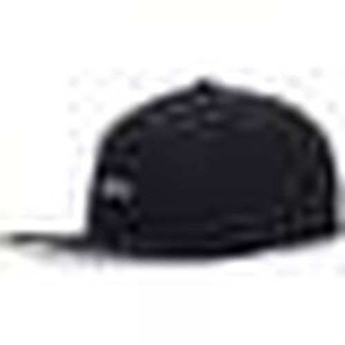 Cappellino Lowercase 5 Panel Snaack - Obey - Modalova