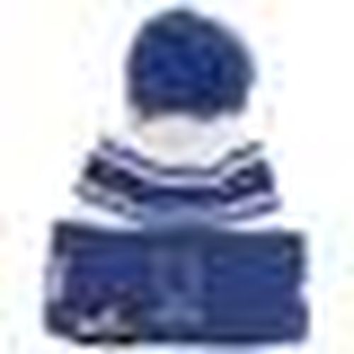 Berretto Sideline Sport Knit - New-Era - Modalova