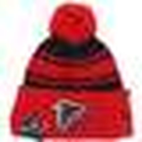 Berretto Sideline Sport Knit Cw - New-Era - Modalova