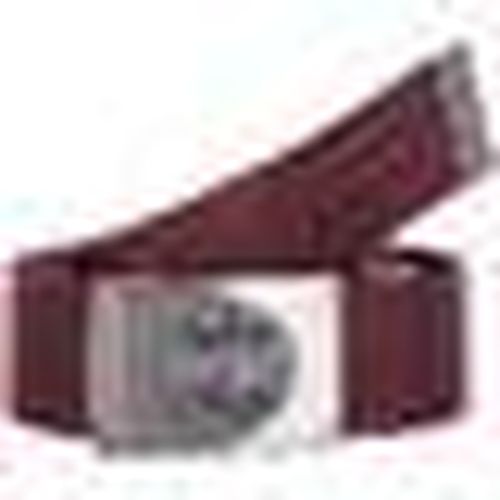 Cintura Independent RtbBe Maroon - Independent - Modalova