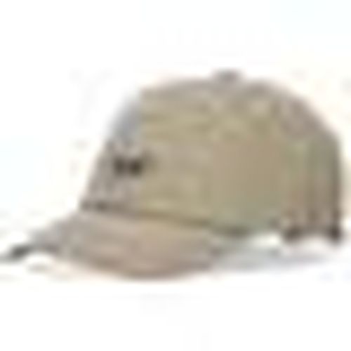 Cappellino CurvaSet Og Cv 6 Panel Hat meal - HUF - Modalova