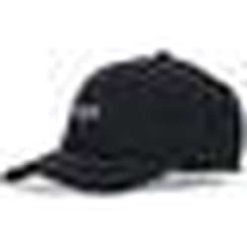 Cappellino CurvaSet Og Cv 6 Panel Hat - HUF - Modalova