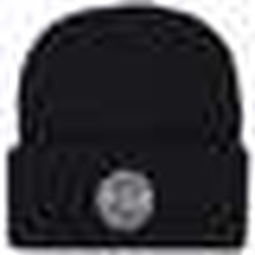 Berretto Independent BtgBeanie - Independent - Modalova