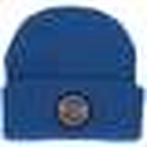 Berretto Independent BtgBeanie - Independent - Modalova