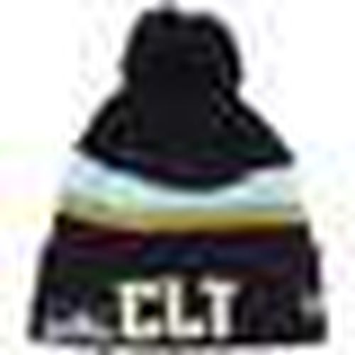 Berretto New-Era Night Knit - New-Era - Modalova