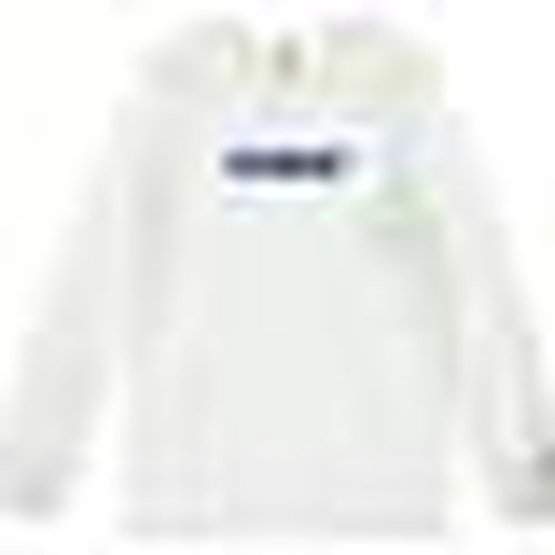 T-shirts a maniche lunghe Og Lockup Ls - X-Large - Modalova