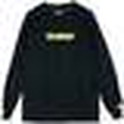 T-shirts a maniche lunghe Og Lockup Ls - X-Large - Modalova
