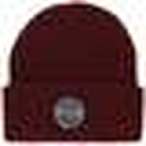 Berretto BtgBeanie Maroon - Independent - Modalova
