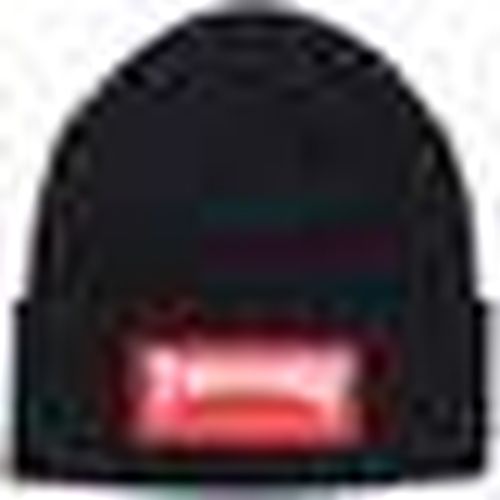 Berretto Thrasher Mag Patch Beanie - Thrasher - Modalova