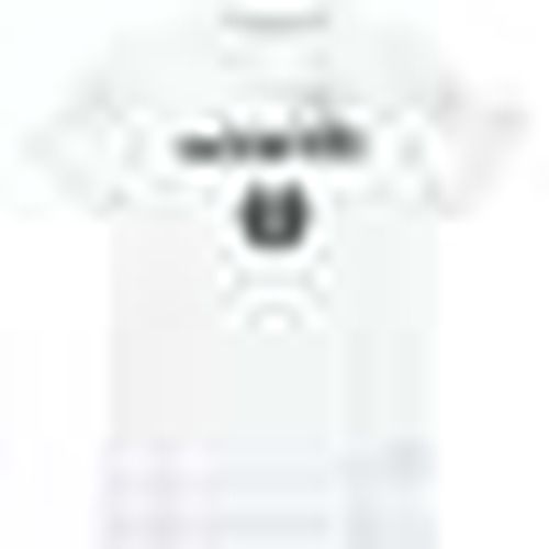 T-shirt Team Logo Tee Waswiz - New-Era - Modalova