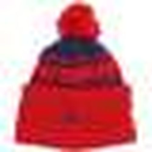 Berretto Sideline Sport Knit Cw - New-Era - Modalova