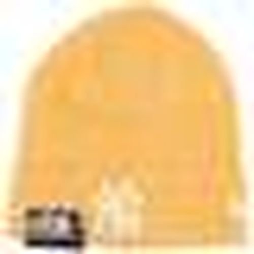Berretto Mlb League Essential Cuff Beanie Neyyan - New-Era - Modalova