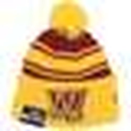 Berretto Sideline Sport Knit Cw - New-Era - Modalova