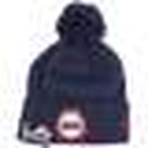 Berretto Night A Graphic Knit - New-Era - Modalova