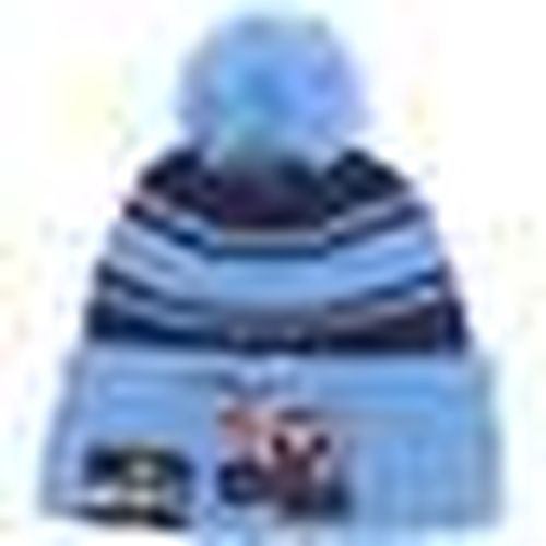 Berretto Sideline Sport Knit Cw - New-Era - Modalova