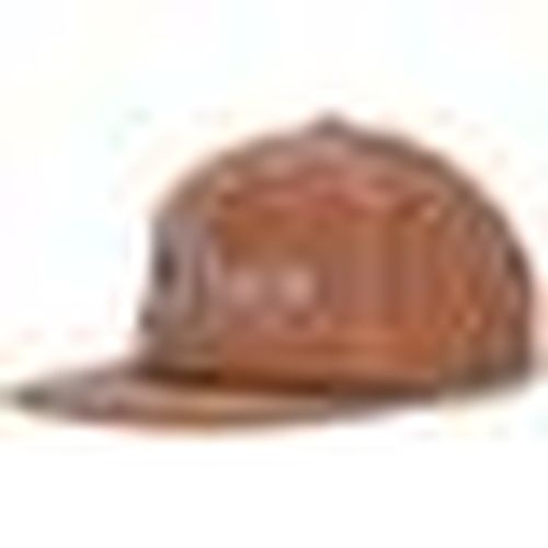 Cappellino Cooper Cord Snaack - The Hundreds - Modalova