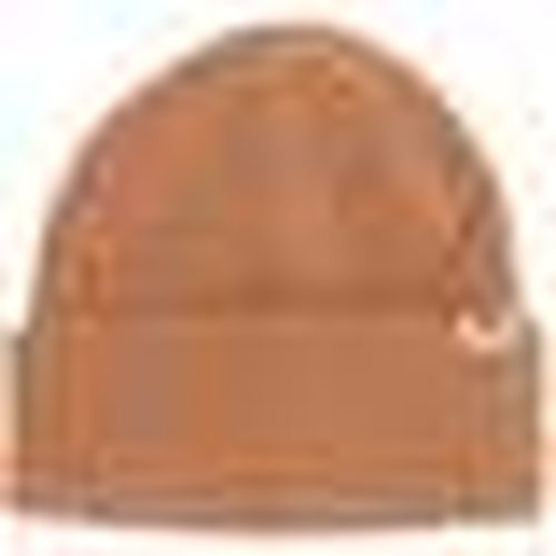 Berretto Bold Organic Beanie Sugar - Obey - Modalova