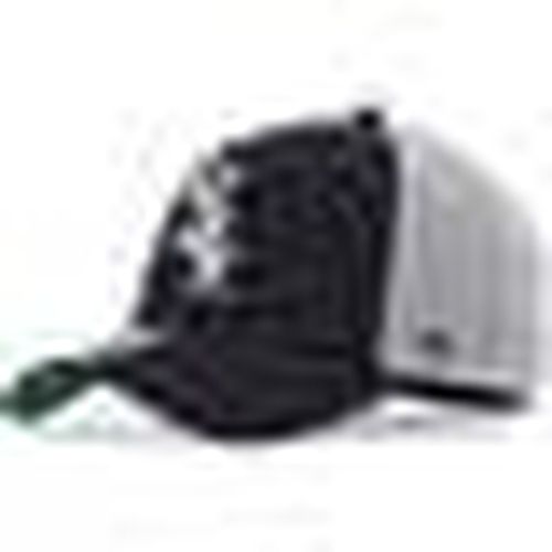 Cappellino CurvaMlb Branson Mvp Chiwhi - '47 Brand - Modalova