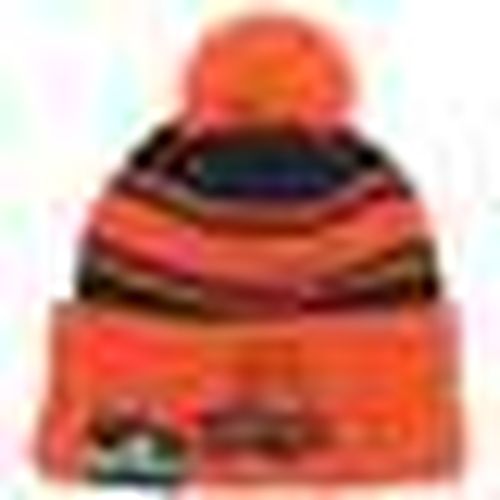 Berretto Sideline Sport Knit Cw - New-Era - Modalova